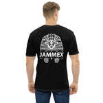 Onyx Emblem - Men's T-Shirt