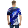 Plasma Universe - Men's T-Shirt