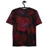 Rich Foliage - Men's T-Shirt