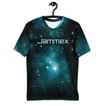 Luna - Men's Stardust T-Shirt