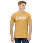 Gilded Emblem - Men's T-Shirt