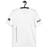 Exotik Future Inc. - Men's Corporate T-Shirt