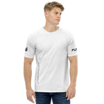 Exotik Future Inc. - Men's Corporate T-Shirt