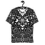 Hybrid Dimensions - Men's Exotik T-Shirt