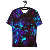 Lush Tropics - Men's Exotik T-Shirt