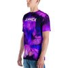 Nairola Luno - Men's T-Shirt