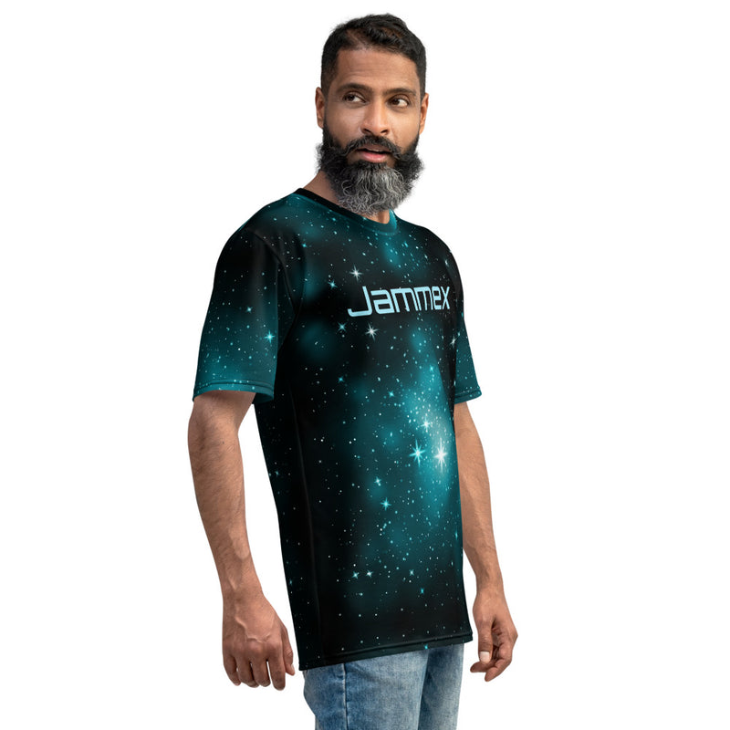 Luna - Men's Stardust T-Shirt