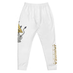 Evolution Prism - Men’s Diamond Joggers