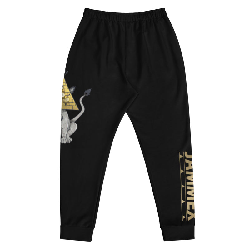 Evolution Prism - Men’s Diamond Joggers