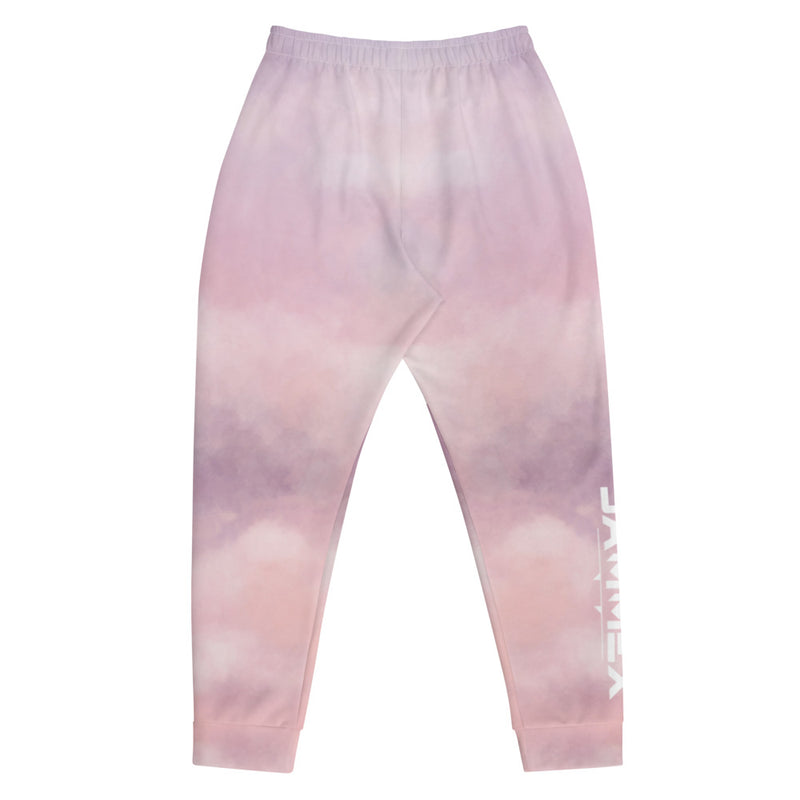 In The Clouds - Men's Joggers