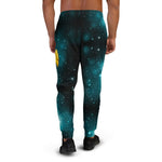 Luna - Men's Stardust Joggers