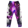 Amethyst Universe - Men's Joggers