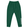 Viridescent Emblem - Men's Joggers