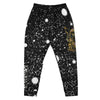 Penumbra Sphinx - Men's Exotik Joggers