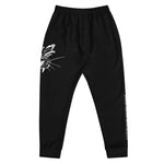 Exotik Future Inc. - Men's Corporate Joggers