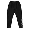 Onyx Emblem - Men's Joggers