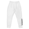 Pearl Emblem - Men's Joggers