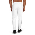 Pearl Emblem - Men's Joggers