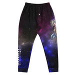 Thunder God X - Men's Stardust Joggers