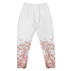 Cherry Blossoms - Men's Joggers