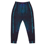 Enchanted Forest - Men's Joggers