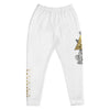 Evolution Prism - Men’s Diamond Joggers