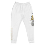 Evolution Prism - Men’s Diamond Joggers