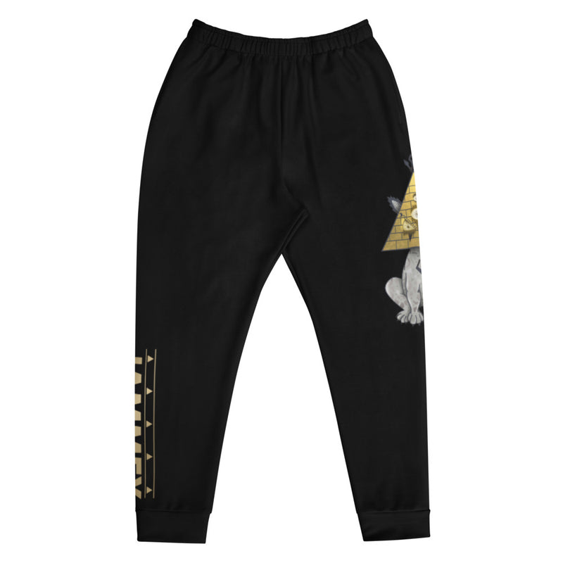 Evolution Prism - Men’s Diamond Joggers