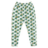 Among The Leaves - Men's Exotik Joggers