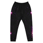 Venus - Men's Accent Joggers