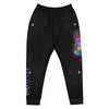 Solstice - Men's Stardust Joggers