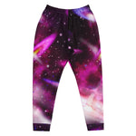 Zumjai Universe - Men's Joggers