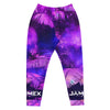 Nairola Luno - Men's Joggers