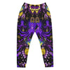 Fragments of Consciousness - Men's Exotik Joggers