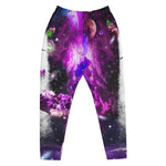 Amethyst Universe - Men's Joggers