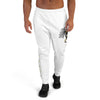 Weird Nature - Men's Diamond Joggers