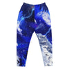 Plasma Universe - Men's Joggers