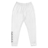 Pearl Emblem - Men's Joggers