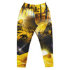 Himbaisha Universe - Men's Joggers