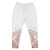 Cherry Blossoms - Men's Joggers