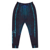 Enchanted Forest - Men's Joggers