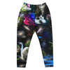 Exotik Future Multiverse - Men's Joggers