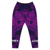 Exotic Ferns - Men's Joggers