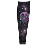 Full Moon - Men’s Stardust Joggers