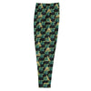 Among The Leaves - Men's Exotik Joggers