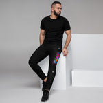 Solstice - Men's Stardust Joggers