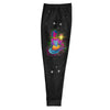 Solstice - Men's Stardust Joggers