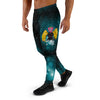 Luna - Men's Stardust Joggers