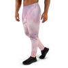 In The Clouds - Men's Joggers