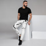 Natural Predator - Men's Joggers